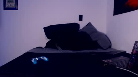  ONLYFANS   online show from October 24, 10:17 am