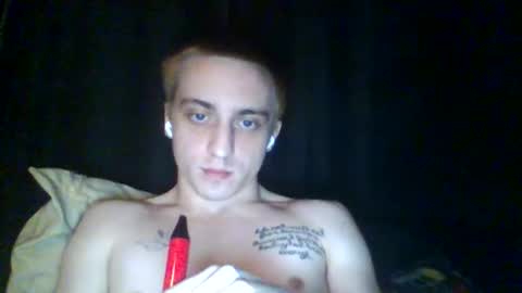 lilsecret222 online show from March 19, 6:49 am