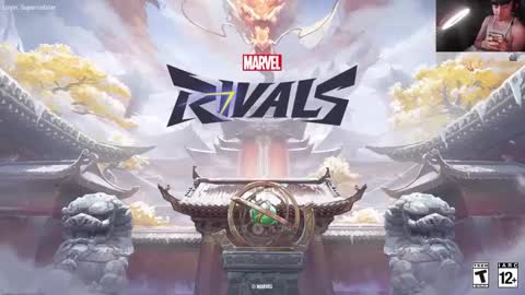 lilsimp999 online show from September 20, 6:35 am