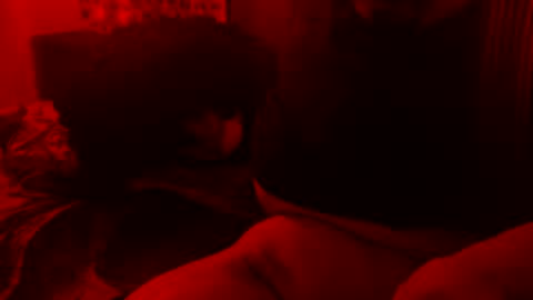 lilslick online show from February 3, 6:56 am