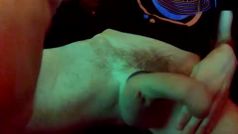 Smitty online show from February 10, 12:26 am