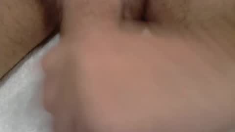 LilTonyPA online show from April 9, 11:00 pm