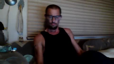 liltrip0420c60 online show from March 10, 8:20 am