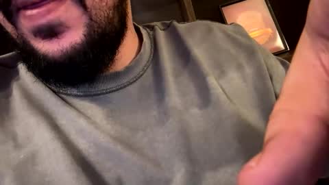 liluziixman online show from October 25, 5:36 pm