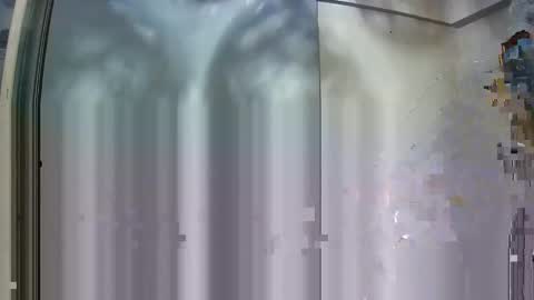 lily lovelyman online show from September 21, 7:36 pm