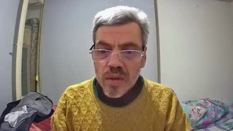 lily lovelyman online show from January 19, 10:39 pm