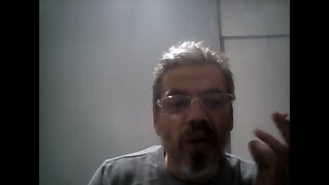 lily lovelyman online show from February 4, 2:39 am