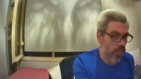 lily lovelyman online show from September 17, 3:18 am