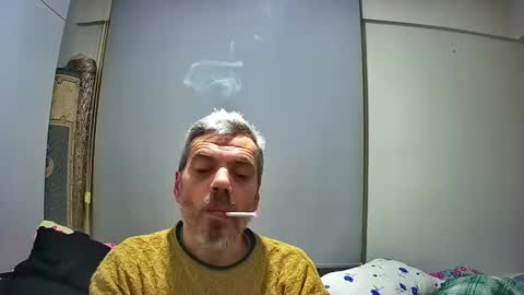 lily lovelyman online show from January 1, 9:20 pm