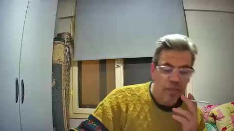 lily lovelyman online show from February 9, 5:33 pm