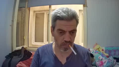 lily lovelyman online show from January 18, 8:41 am