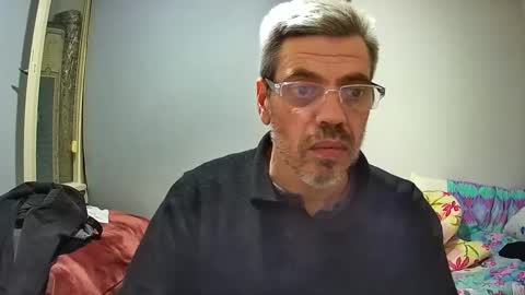 lily lovelyman online show from January 16, 3:45 am