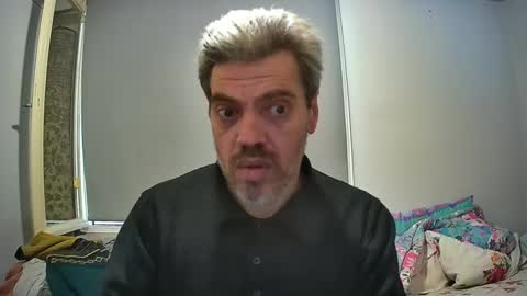 lily lovelyman online show from December 3, 10:37 am