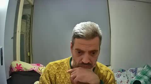 lily lovelyman online show from December 31, 11:39 pm