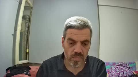 lily lovelyman online show from December 29, 8:04 pm