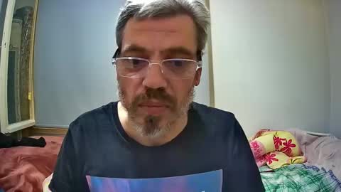 lily lovelyman online show from February 3, 6:45 am