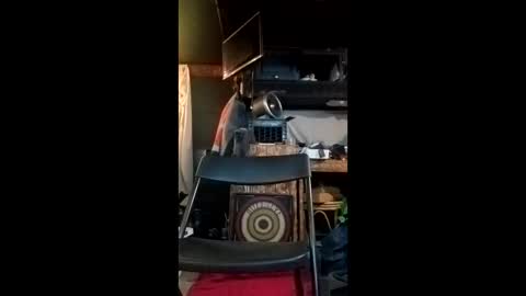 limelight1975 online show from April 19, 5:51 am