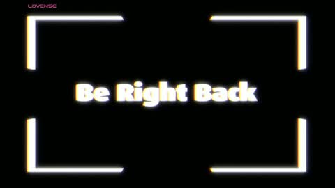 lincom amith online show from April 11, 7:45 am