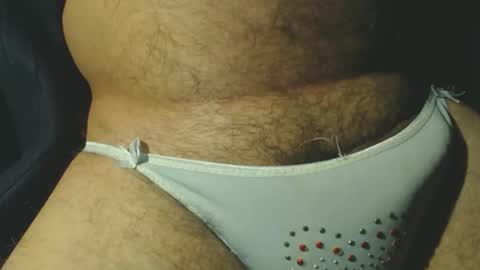 linesa2020 online show from March 10, 5:02 am