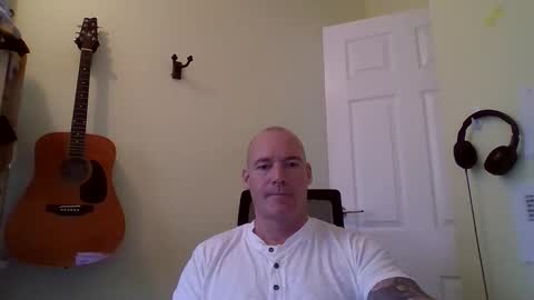 lingerielover234 online show from November 19, 11:21 am