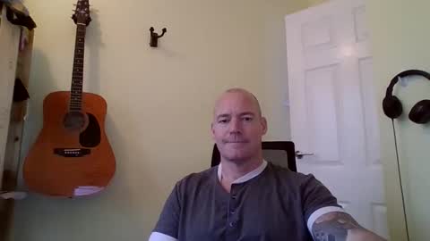 lingerielover234 online show from November 20, 12:37 pm