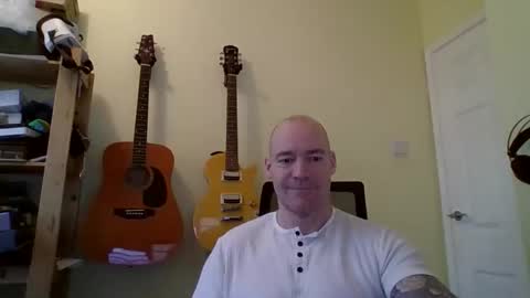 lingerielover234 online show from April 6, 6:14 am