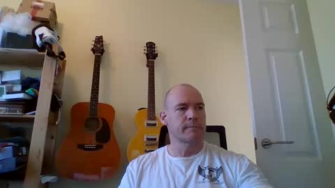 lingerielover234 online show from April 5, 12:56 pm