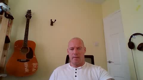 lingerielover234 online show from November 10, 8:52 am