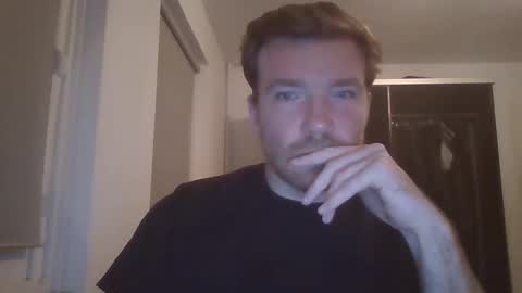 linguistixx333 online show from November 24, 8:43 pm