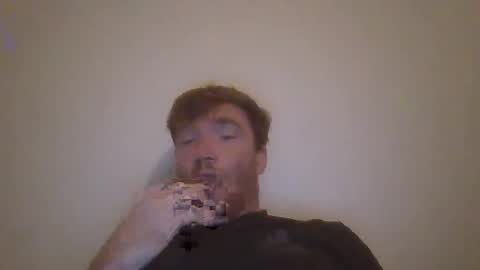 linguistixx333 online show from November 20, 7:02 pm