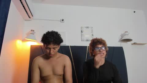 lio18_cum online show from March 11, 3:24 am