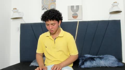 lio18_cum online show from April 4, 8:28 pm