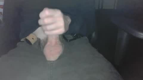 liocious98 online show from December 17, 6:20 am