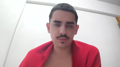 lionbrazilian online show from September 28, 12:19 am