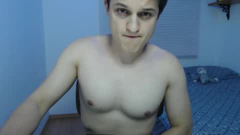 Lion Cluess online show from October 29, 10:24 pm