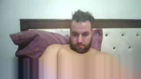 lioneabidou1 online show from December 19, 9:34 pm