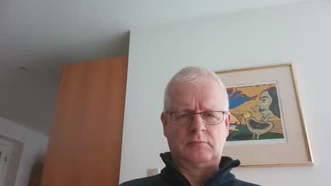 lions_tail online show from January 9, 11:37 am