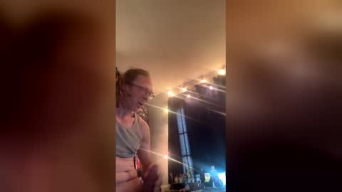 liquid187 online show from March 24, 6:13 pm