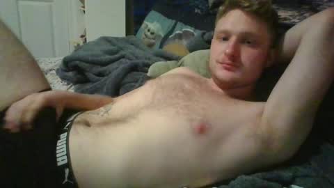 liquid_speed33 online show from April 3, 10:23 am