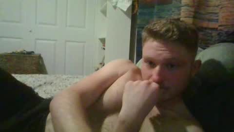 liquid_speed33 online show from April 2, 7:16 am