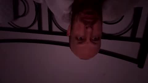 liquids_45 online show from February 26, 5:42 am