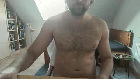 Snapshot of liropogo123456 chatting on October 19, 8:28 am liropogo123456 online show from October 19, 8:28 am