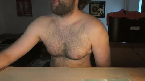 liropogo123456 online show from December 5, 9:38 am