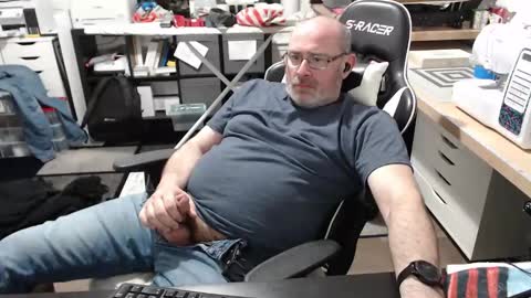 litemike7 online show from March 11, 2:32 am