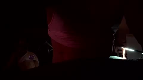 litleputa online show from October 26, 2:57 am