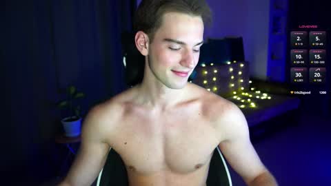 ask me online show from November 22, 4:23 am