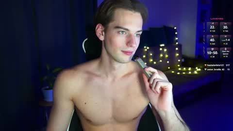 ask me online show from November 8, 2:26 am