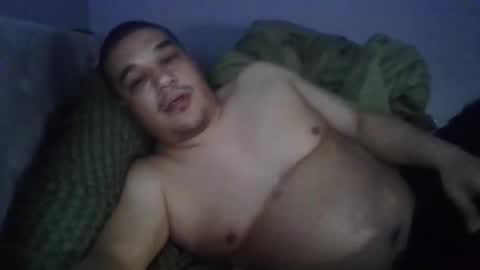 Nacho602 online show from April 8, 11:20 am