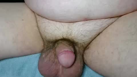 Snapshot of little_dick_jacks chatting on September 15, 2:25 am little_dick_jacks online show from September 15, 2:25 am