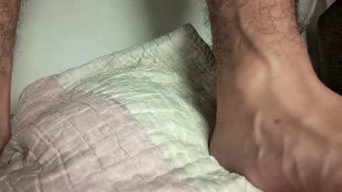 Rick online show from November 1, 10:36 pm